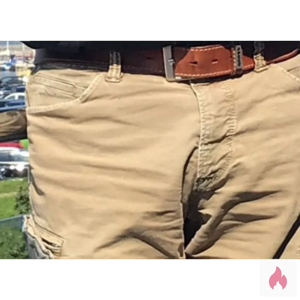 Reife enge Hose sucht ............... - Nordrhein-Westfalen / Kreis Recklinghausen - Kontaktanzeige