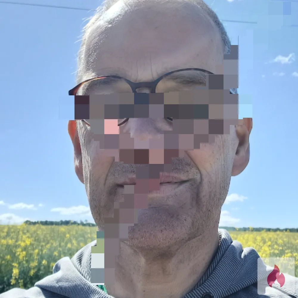 Sextreffen/Auto/Outdoor - Niedersachsen / Landkreis Schaumburg - Kontaktanzeige