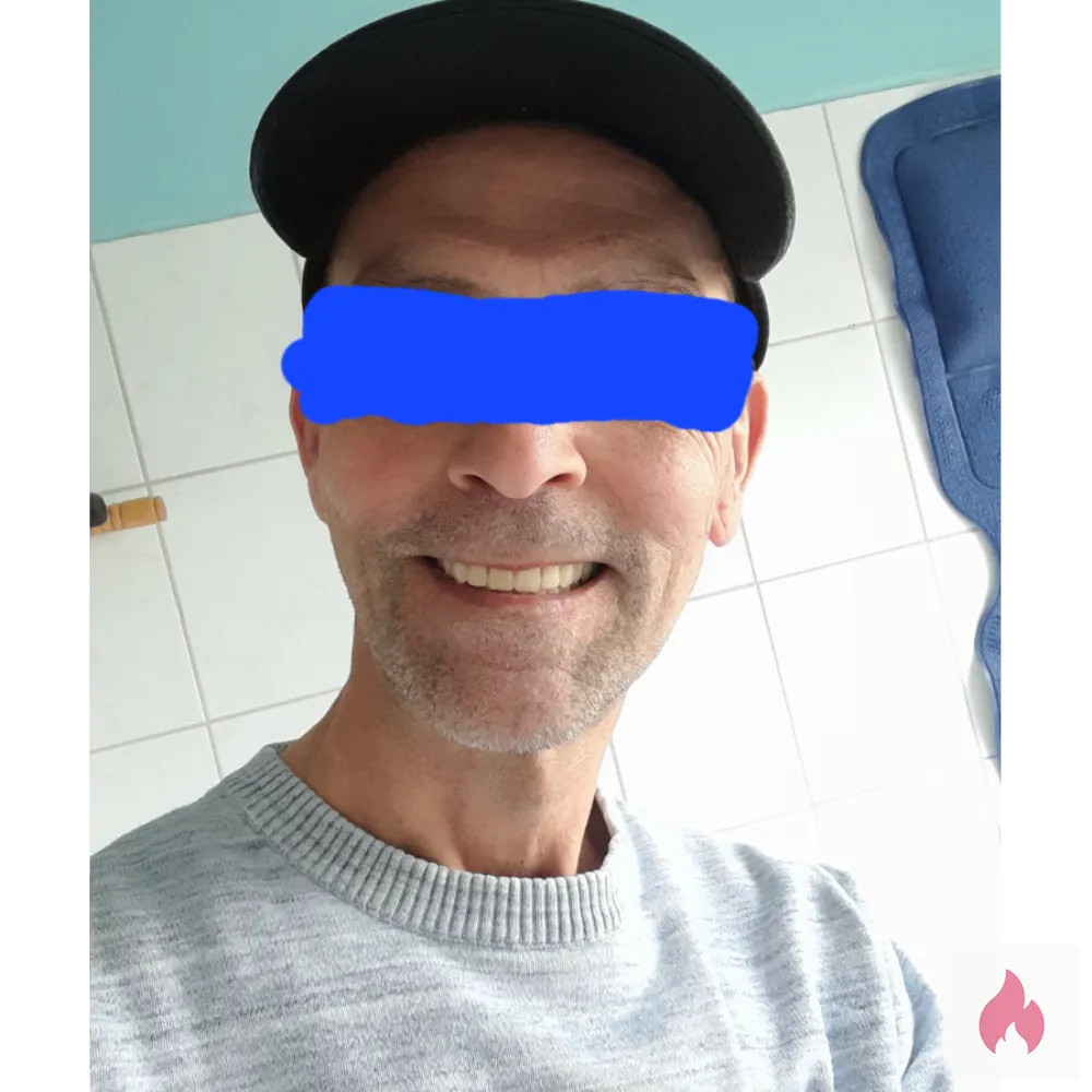 Er verwöhnt vernachlässige Frau  - Nordrhein-Westfalen / Bockum-Hövel - Kontaktanzeige