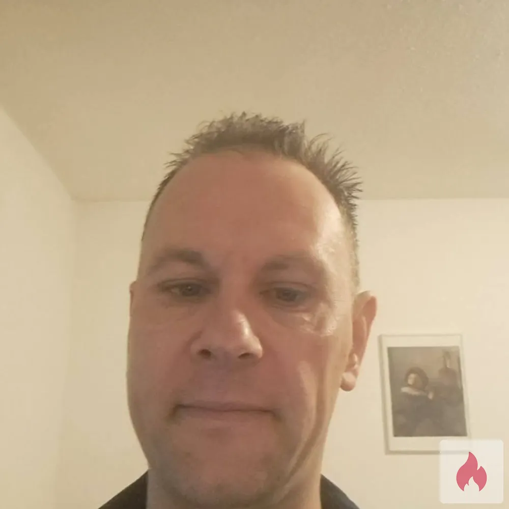 Suche Sex mit Frauen und Pasren - Nordrhein-Westfalen / Rhein-Kreis Neuss - Kontaktanzeige