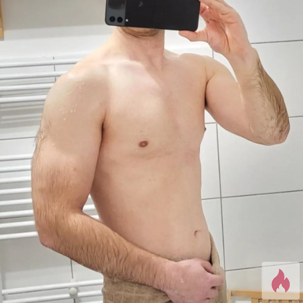 Gentleman sucht Frau für Erotisches  Overnight- 1.000€ - Baden-Württemberg / Heidelberg - Kontaktanzeige