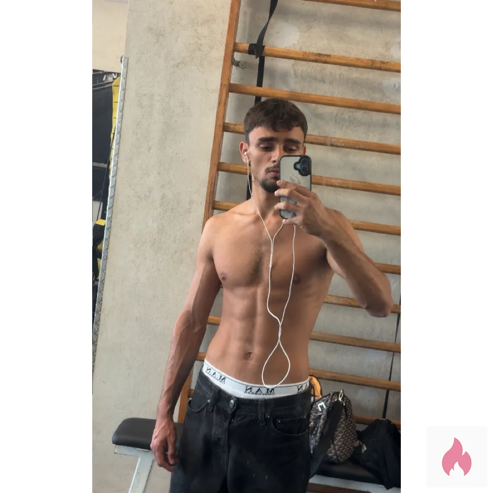 Hallo ich bin Haroon und suche lockere Sex Treffen  - Hessen / Frankfurt am Main - Kontaktanzeige