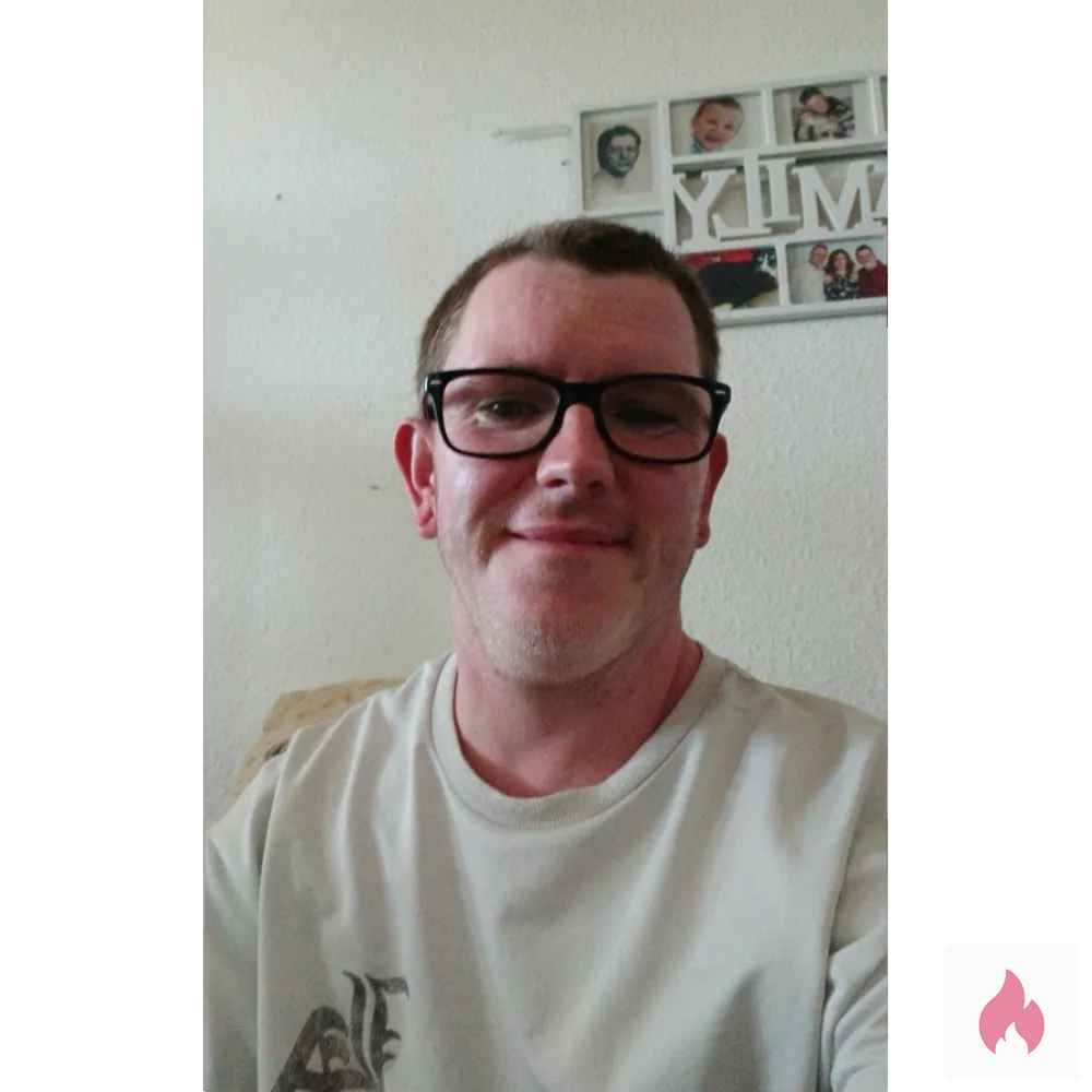 Freundschaft Plus Affären oder ONS GESUCHT - Berlin / Marzahn-Hellersdorf - Kontaktanzeige