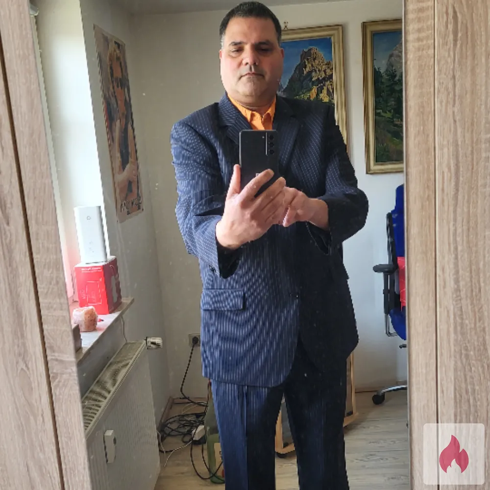 Schönes treffen mit Massage und Erotik. - Hessen / Landkreis Hersfeld-Rotenburg - Kontaktanzeige