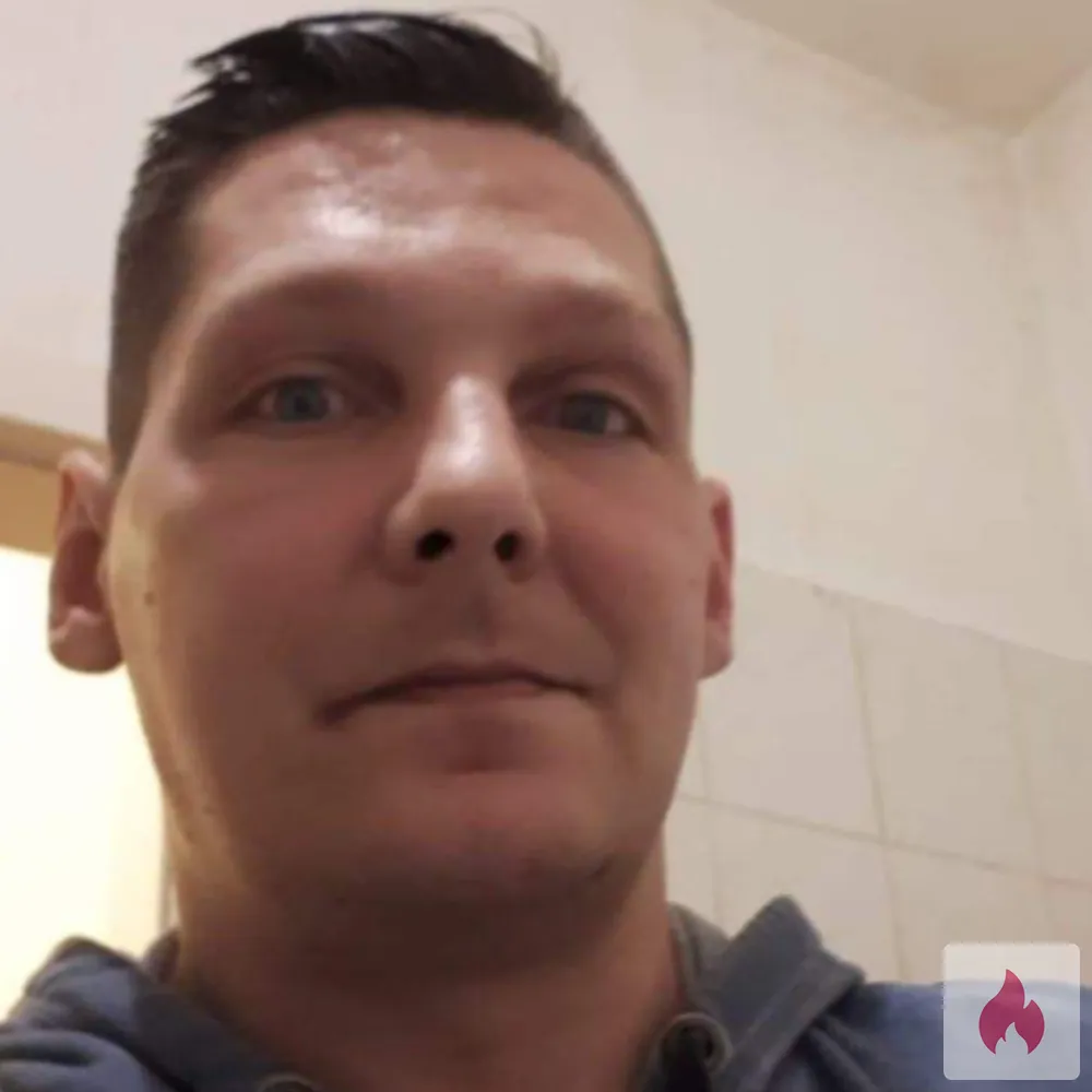 Suche unkomplizierte, geile Treffen für puren Spaß!  - Berlin / Treptow-Köpenick - Kontaktanzeige