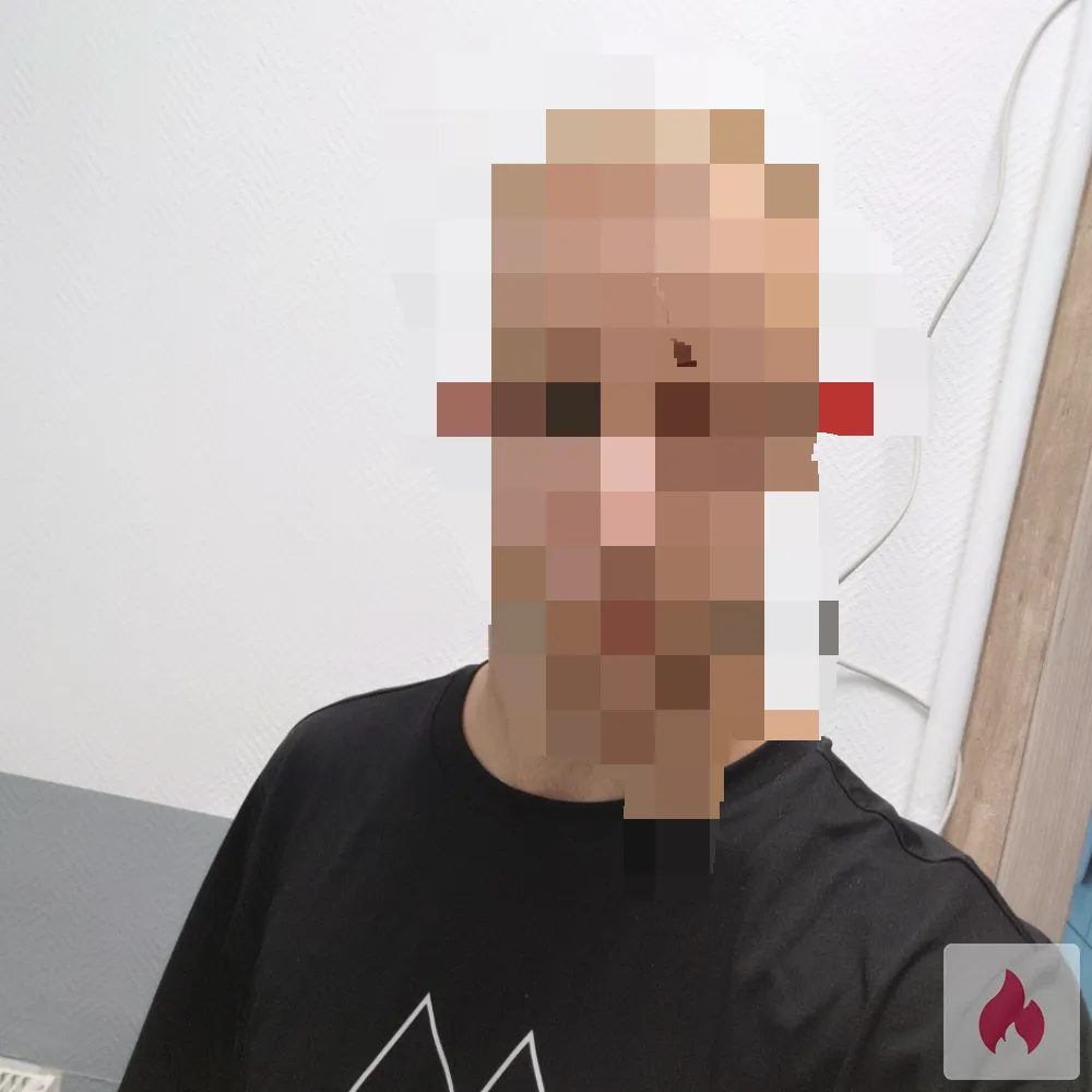 Suche unkomplizierte Sextreffen  - Thüringen / Landkreis Nordhausen - Kontaktanzeige