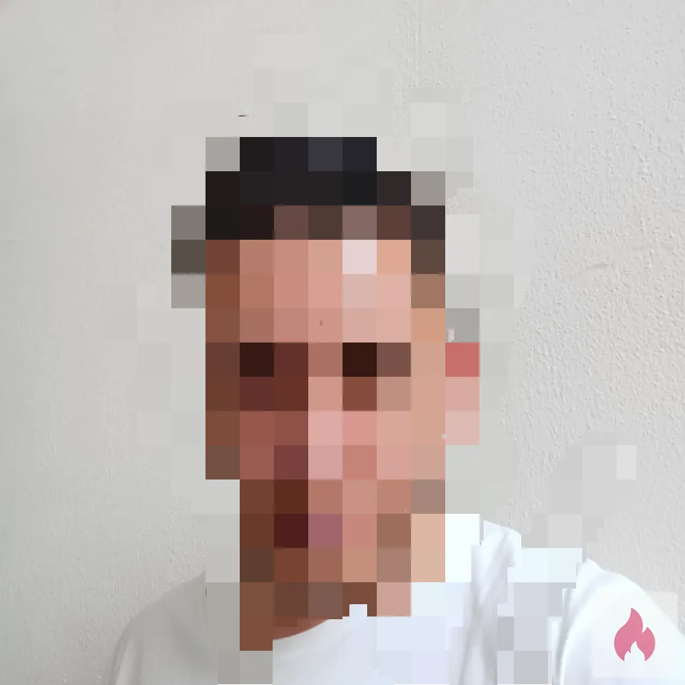 Ich such Sie für gegenseitigen Spaß - Berlin / Reinickendorf - Kontaktanzeige
