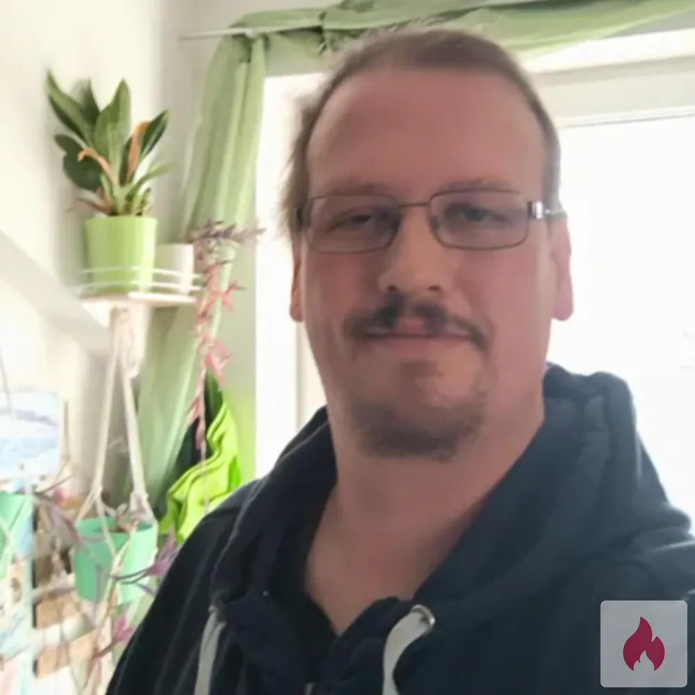 Suche treffen Simbach am Inn - Bayern / Landkreis Rottal-Inn - Kontaktanzeige