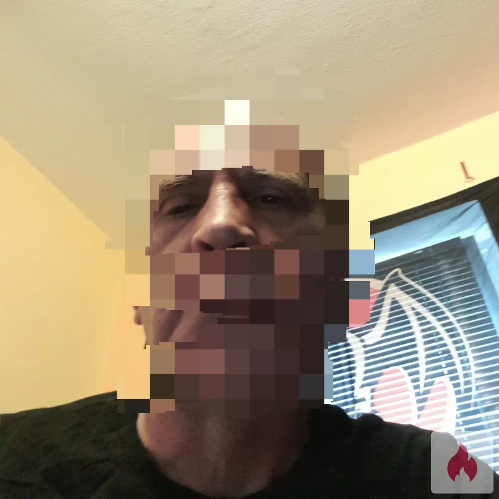Suche Sie für Sextreffen - Bremen / Bremen-Süd - Kontaktanzeige