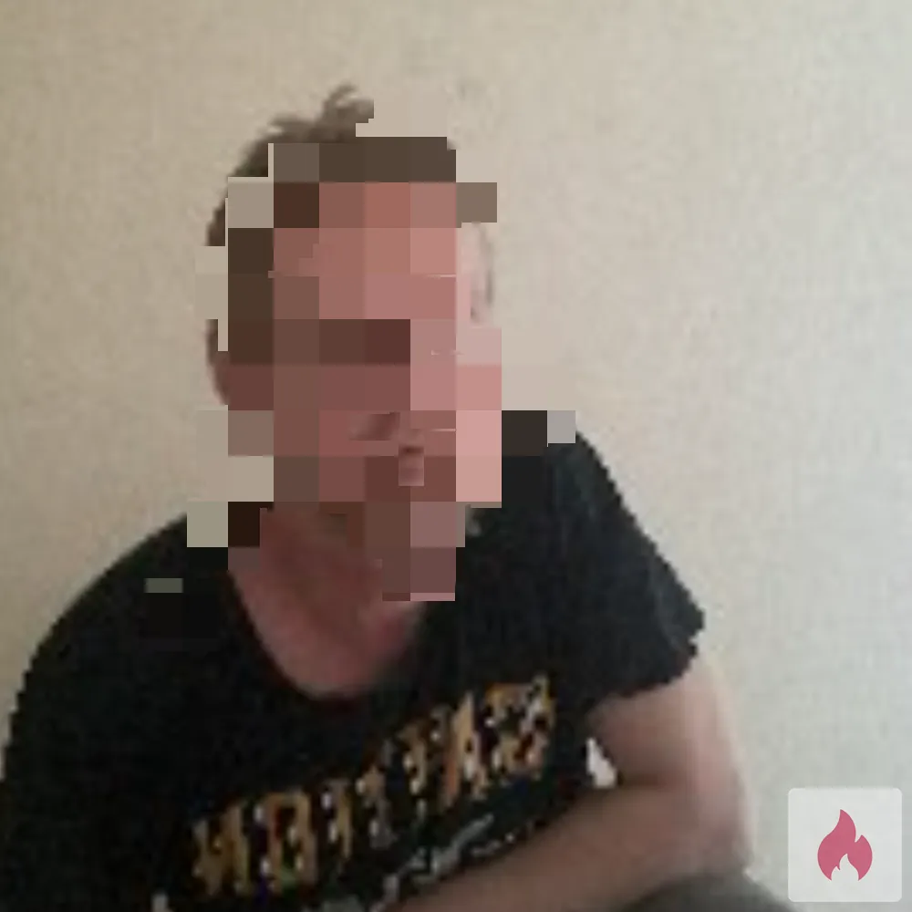 Sexgeiler Tom sucht Ons mit Transfrau  in Essen,NRW.  - Nordrhein-Westfalen / Essen - Kontaktanzeige