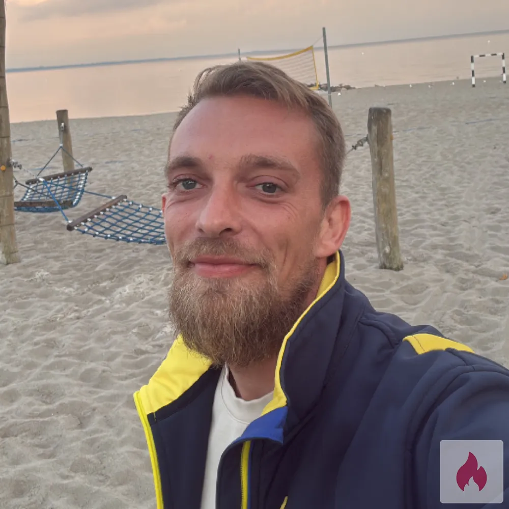 Mann sucht Frau  - Hessen / Werra-Meißner-Kreis - Kontaktanzeige