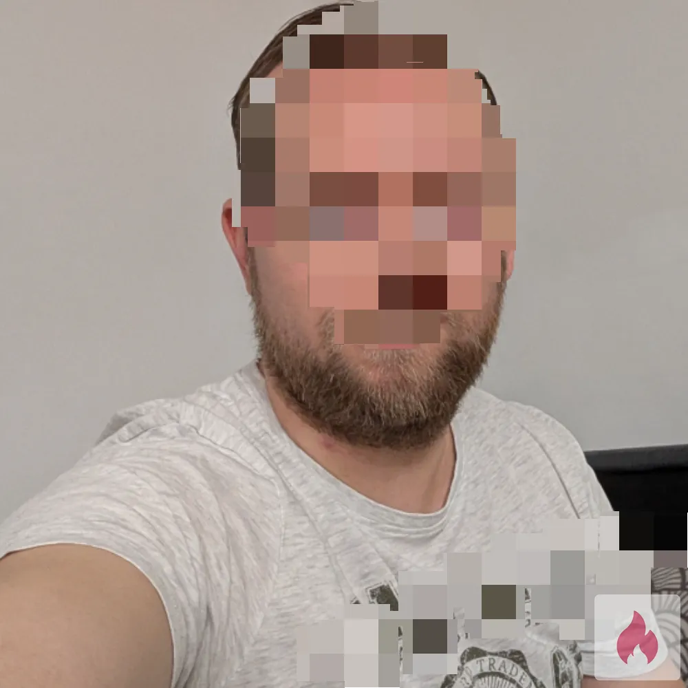 Echter Bull sucht devote Stute Hotwife  - Baden-Württemberg / Filderstadt - Kontaktanzeige