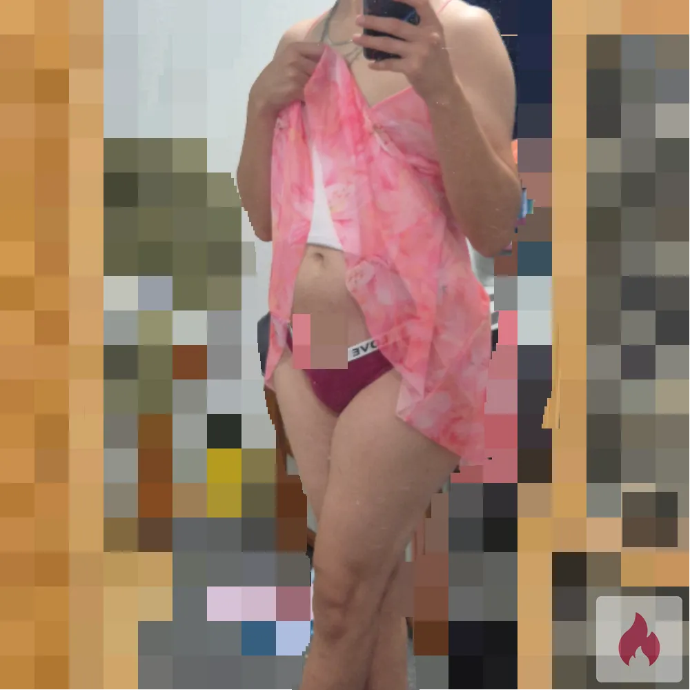 Femboy verfügbar - Berlin / Treptow-Köpenick - Kontaktanzeige