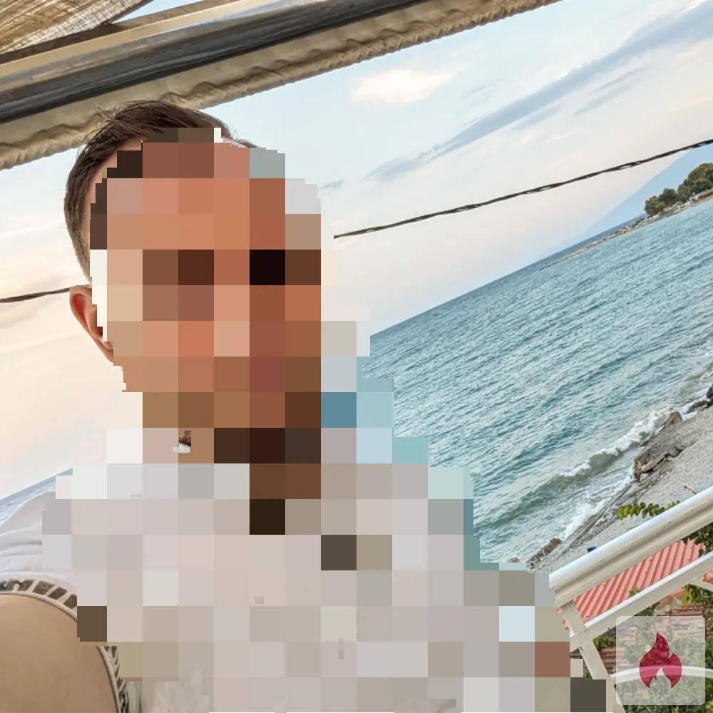 Bull attraktiv sucht triebhafte Fi**Stute und Hotwife - Baden-Württemberg / Filderstadt - Kontaktanzeige