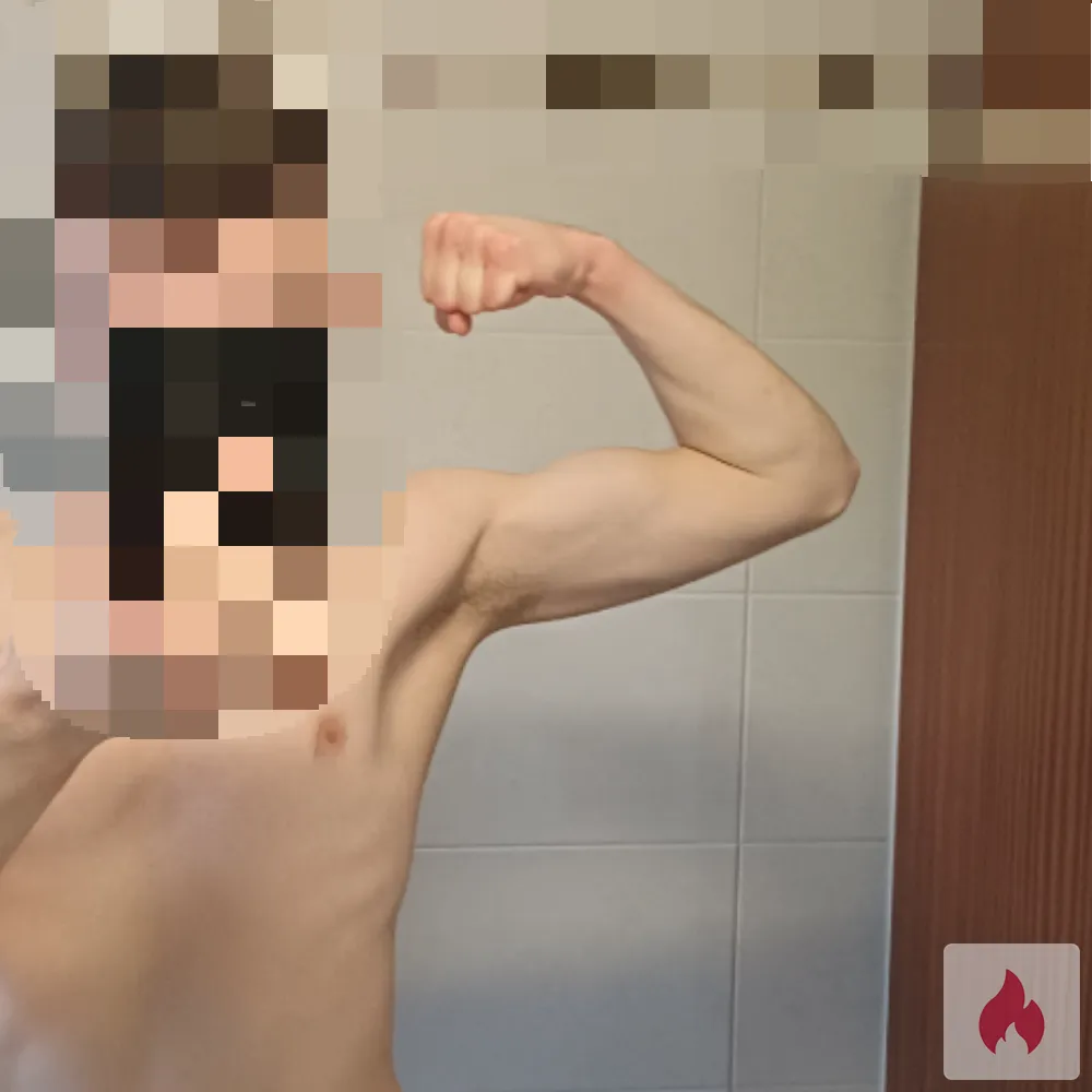 Unkomplizierte Sextreffen  - Nordrhein-Westfalen / Kreis Mettmann - Kontaktanzeige