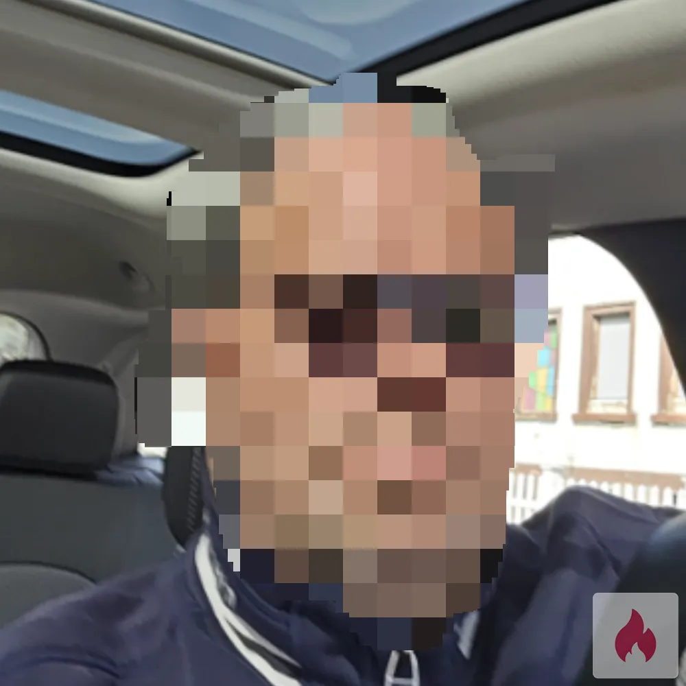 Suche Sex mit einer Dicken Frau - Rheinland-Pfalz / Speyer - Kontaktanzeige