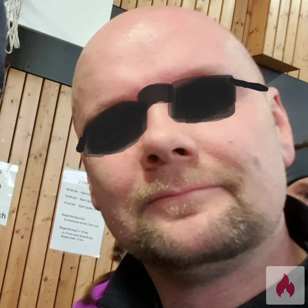 Erfüll meine Wünsche und du bekommst 300€ - Berlin / Treptow-Köpenick - Kontaktanzeige