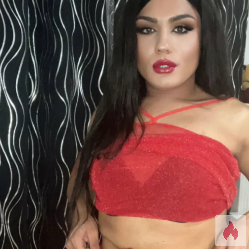 Südländische Travestite bietet spaß  - Hamburg / Altona - Kontaktanzeige