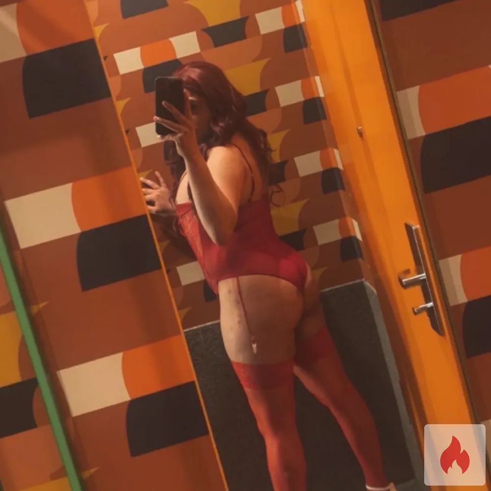 Südländische Travestite bietet spaß  - Hamburg / Altona - Kontaktanzeige