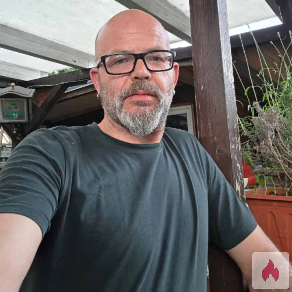 Sex,Sextreffen,Sexabendteuer,Freundschaft+,Affäre - Nordrhein-Westfalen / Krefeld - Kontaktanzeige