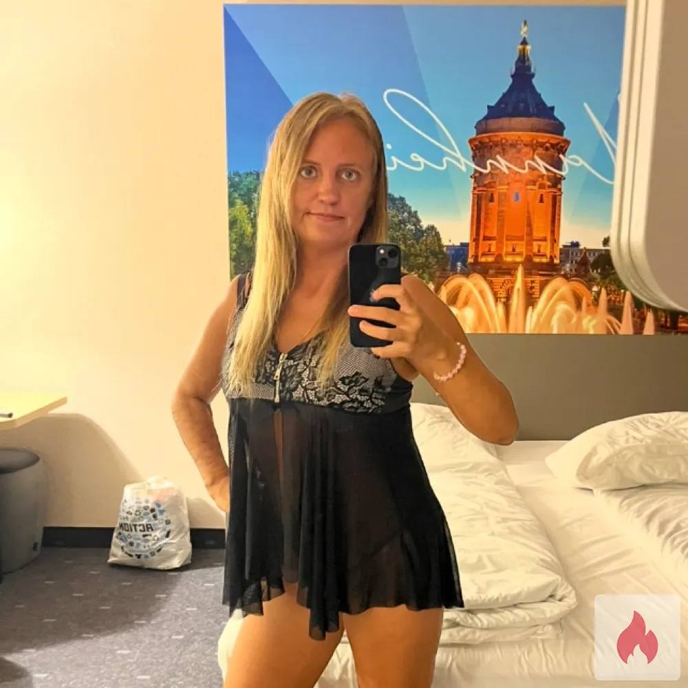 Ich suche ein vesautes Treffen  - Hessen / Frankfurt am Main - Kontaktanzeige