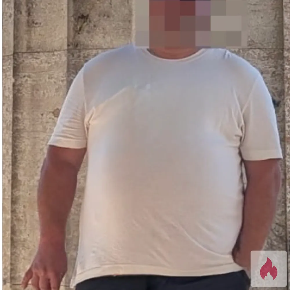 Suche Frau für Affäre gerne älter  - Bayern / Landkreis Ostallgäu - Kontaktanzeige
