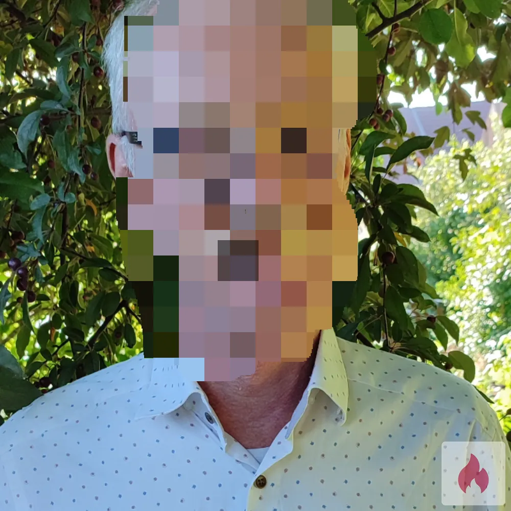 Rentnerin oder Witwe in FDS gesucht, gerne älter. - Baden-Württemberg / Landkreis Freudenstadt - Kontaktanzeige