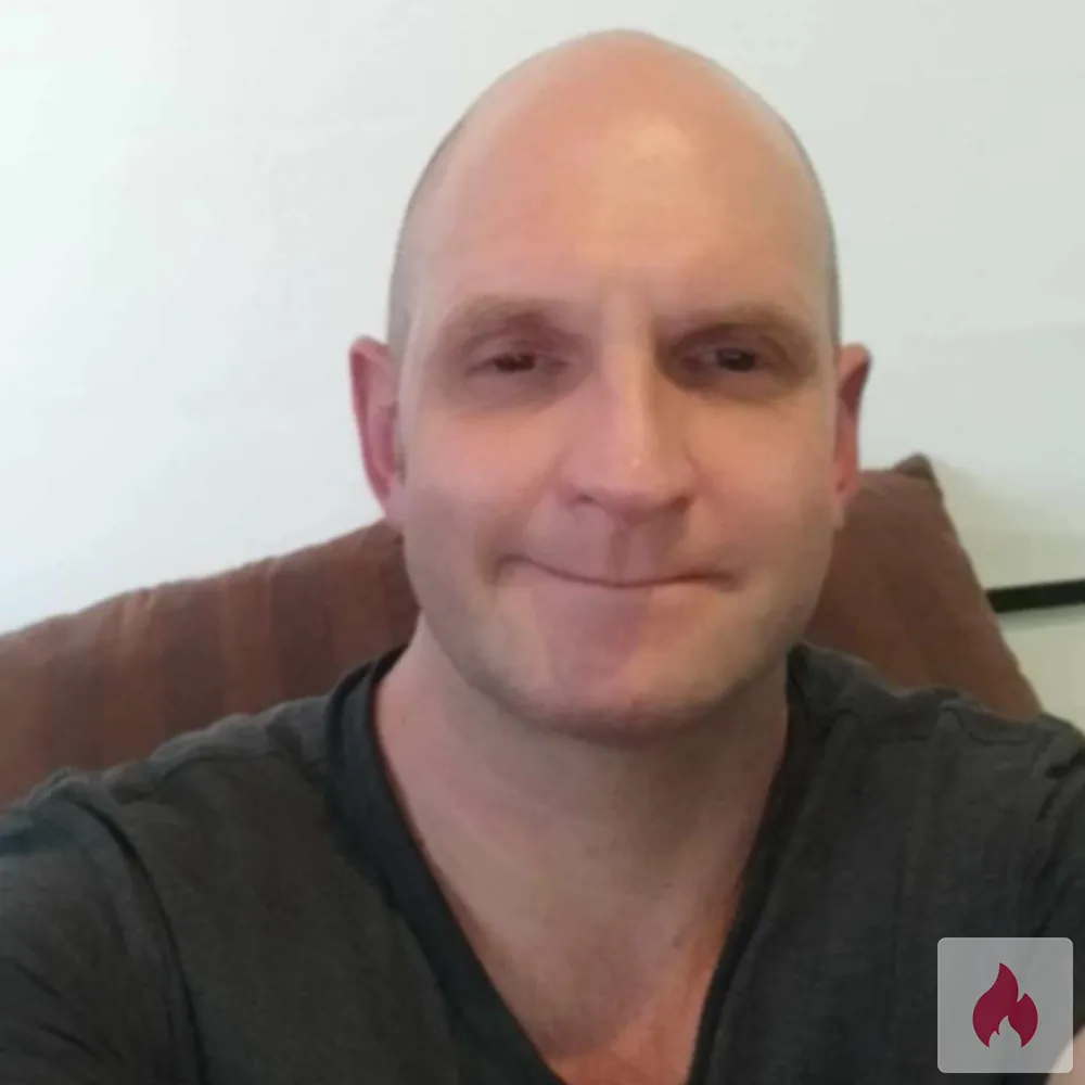 Suche Sextreffen - Nordrhein-Westfalen / Solingen - Kontaktanzeige