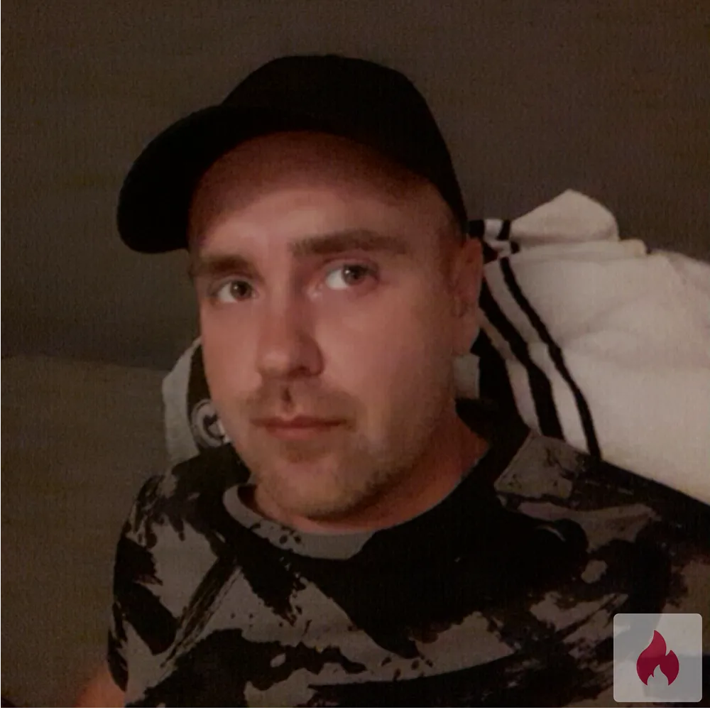 Suche reale Sextreffen  - Nordrhein-Westfalen / Oberhausen - Kontaktanzeige