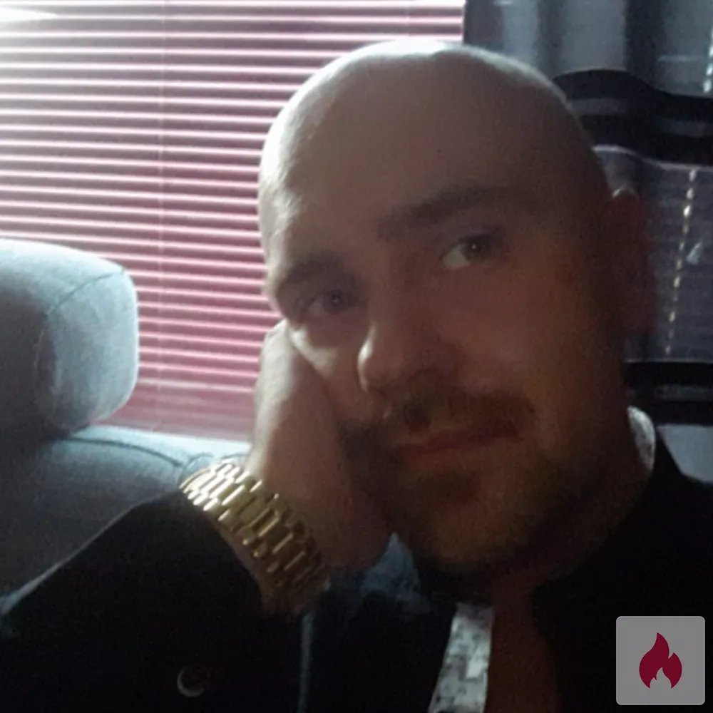 Suche reale Sextreffen  - Nordrhein-Westfalen / Oberhausen - Kontaktanzeige