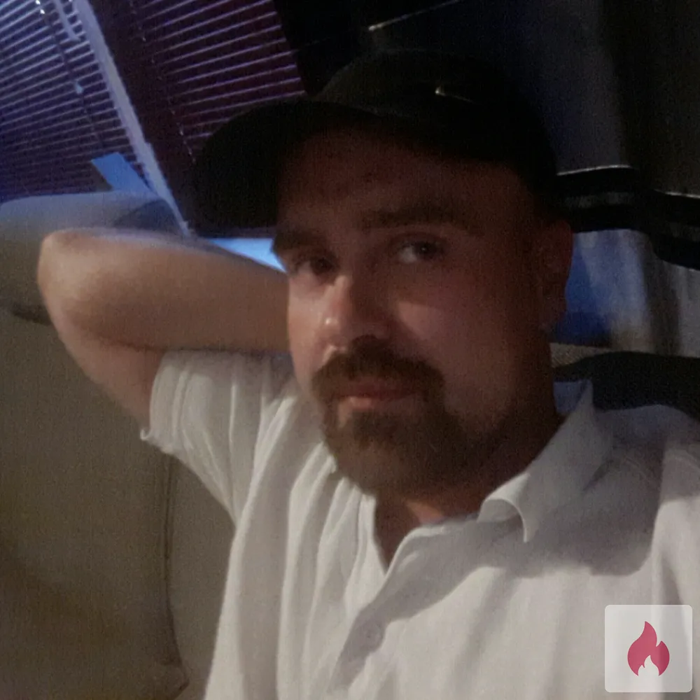 Suche reale Sextreffen  - Nordrhein-Westfalen / Oberhausen - Kontaktanzeige