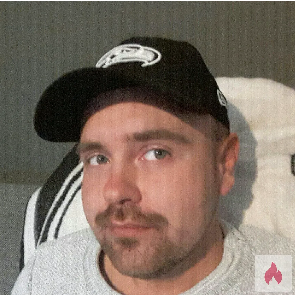 Suche reale Sextreffen  - Nordrhein-Westfalen / Oberhausen - Kontaktanzeige