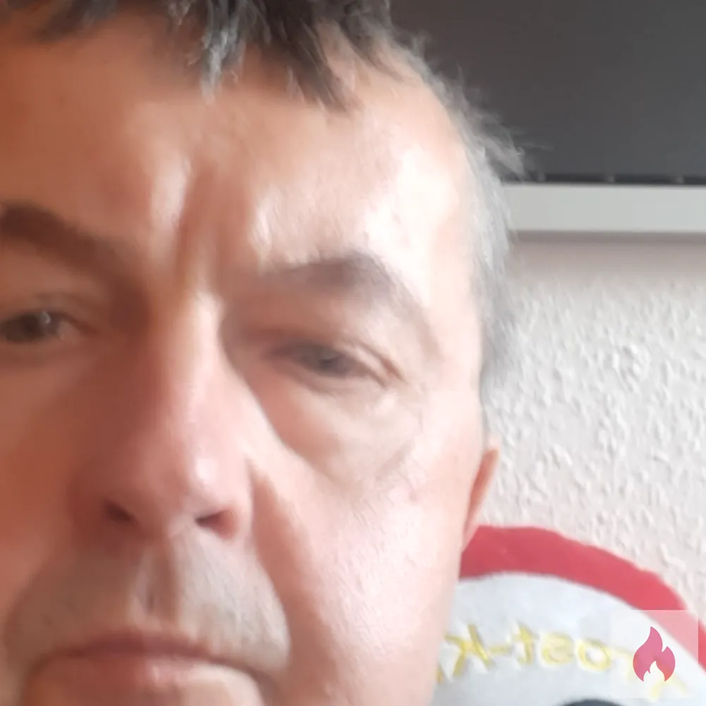 Grossen schwanz - Sachsen / Nordsachsen - Kontaktanzeige