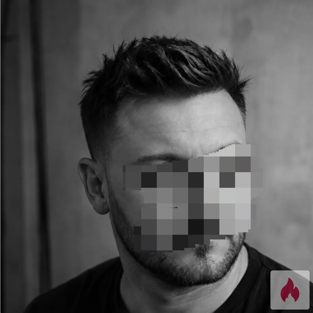 Suche nette Milfs - Bayern / Nürnberg - Kontaktanzeige