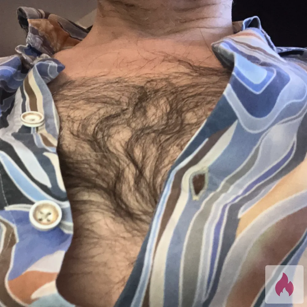 Single Mann mit magischem Penis will dich in Biesdorf - Berlin / Marzahn-Hellersdorf - Kontaktanzeige
