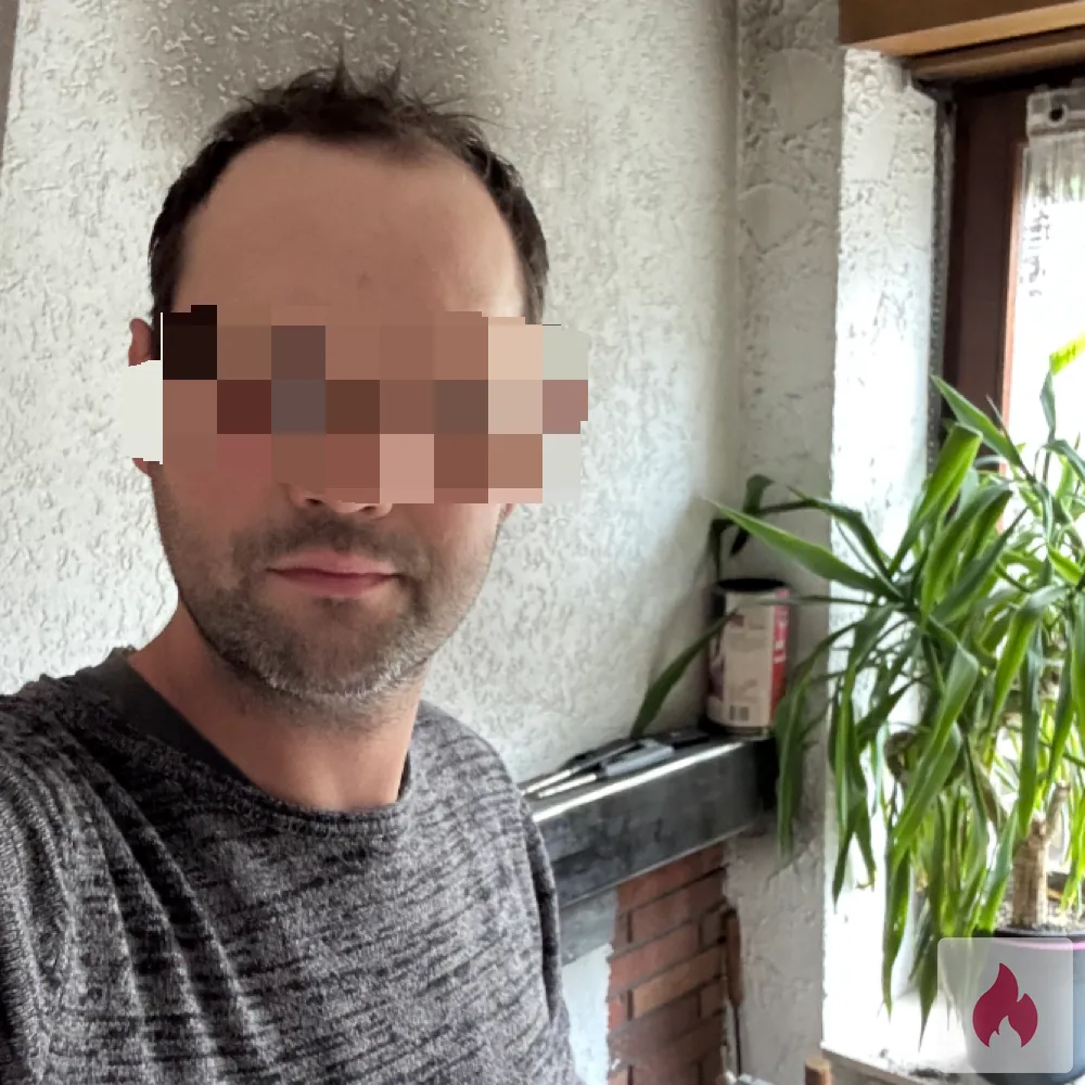 Dilator Spiele  - Saarland / Landkreis St. Wendel - Kontaktanzeige