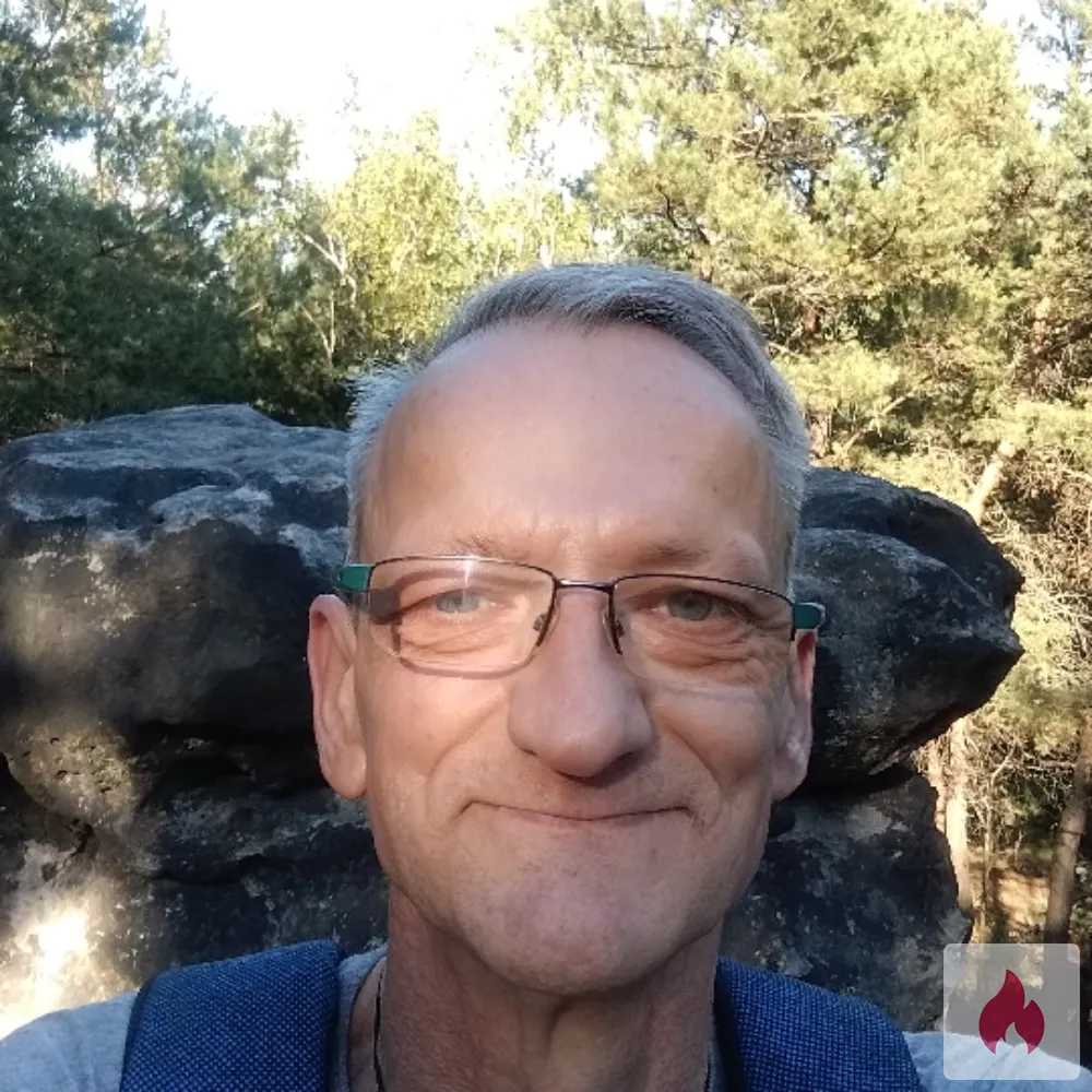 Suche Sie für unkomplizierten Spaß - Sachsen / Chemnitz - Kontaktanzeige