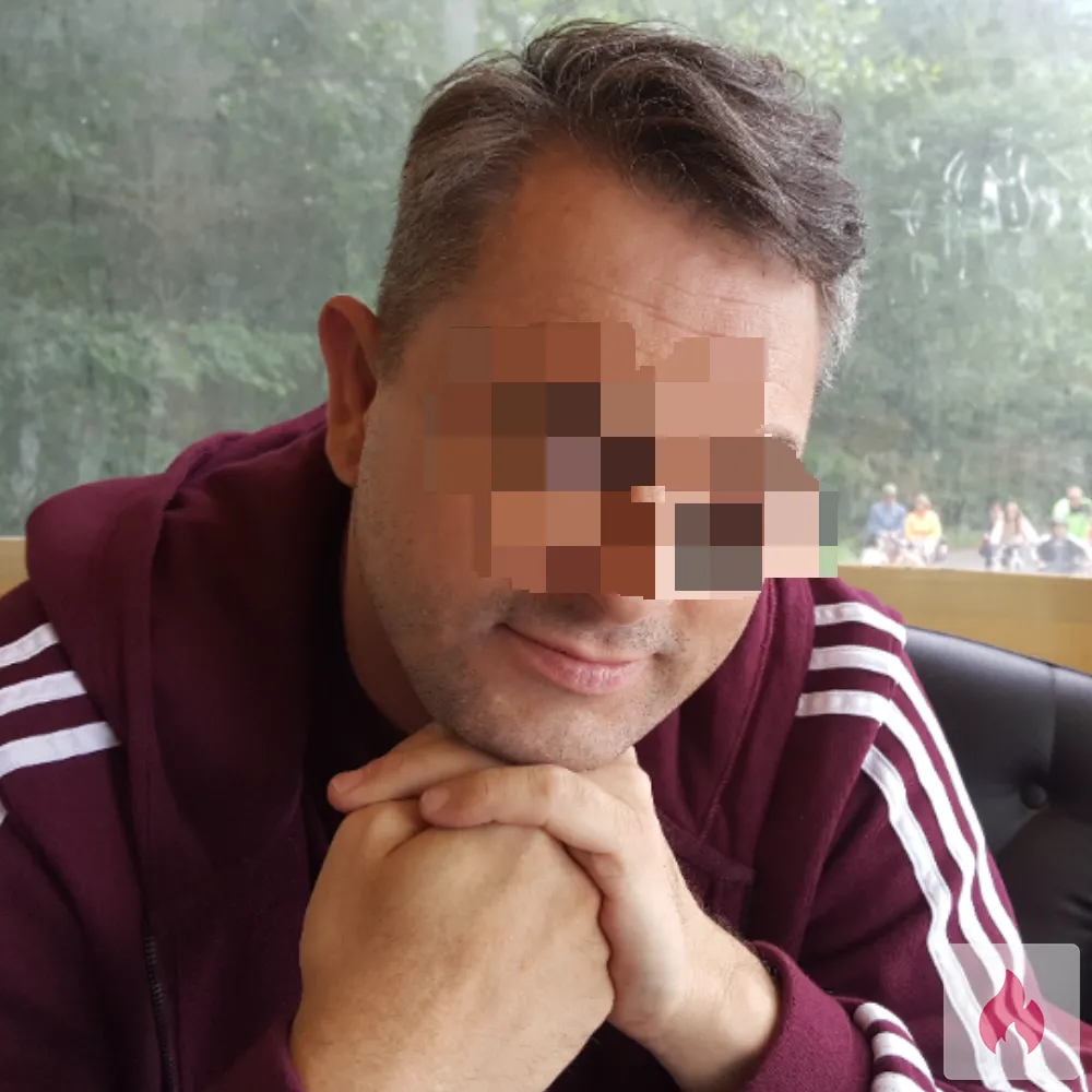 Wenn Du weiblich bist und Lust hast..... - Berlin / Pankow - Kontaktanzeige