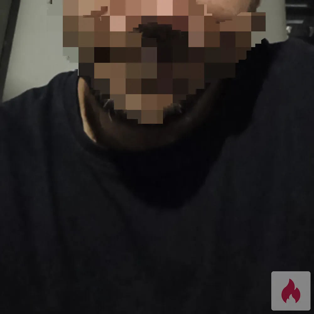 ich suche paar zum cuckold - Baden-Württemberg / Neulingen - Kontaktanzeige