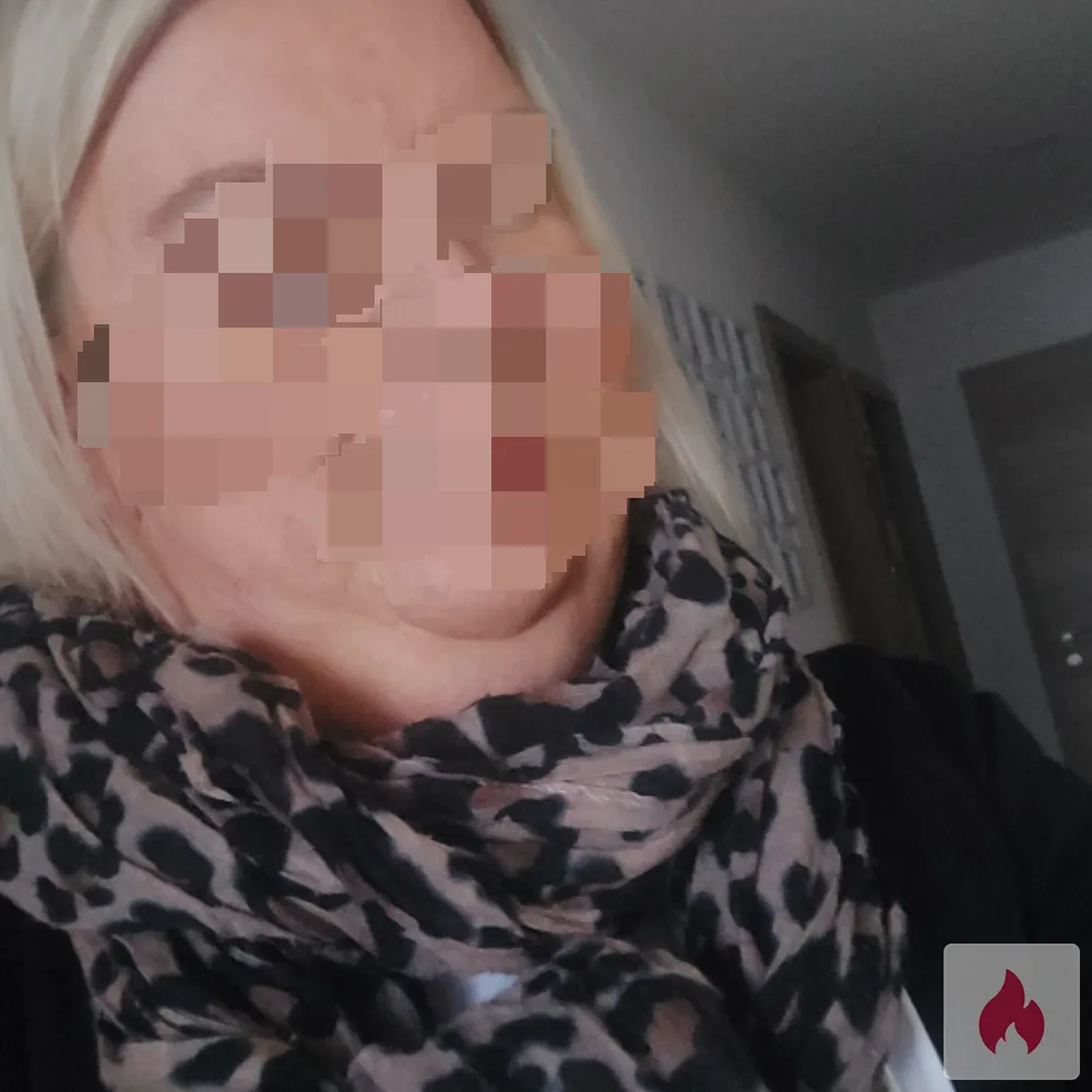 Geiles Sextreffen - Bayern / Landkreis Main-Spessart - Kontaktanzeige