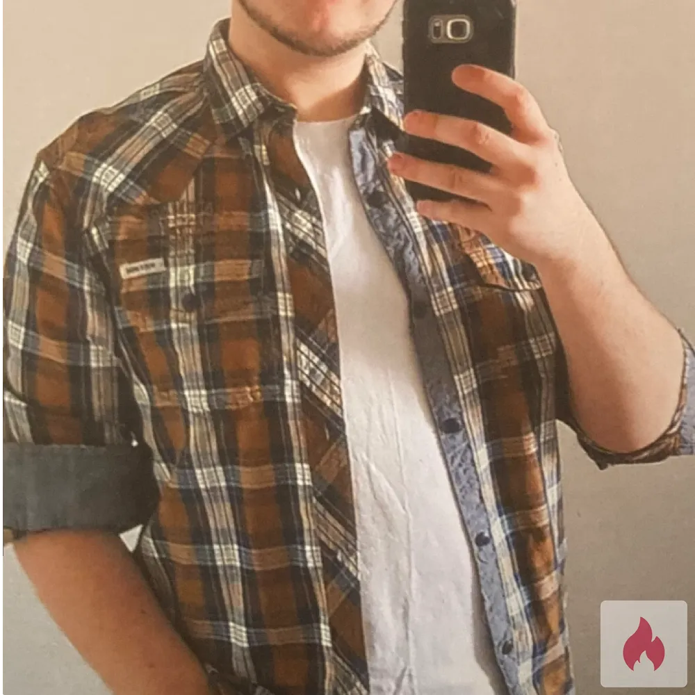 M sucht devotes Hässchen W - Niedersachsen / Wilhelmshaven - Kontaktanzeige