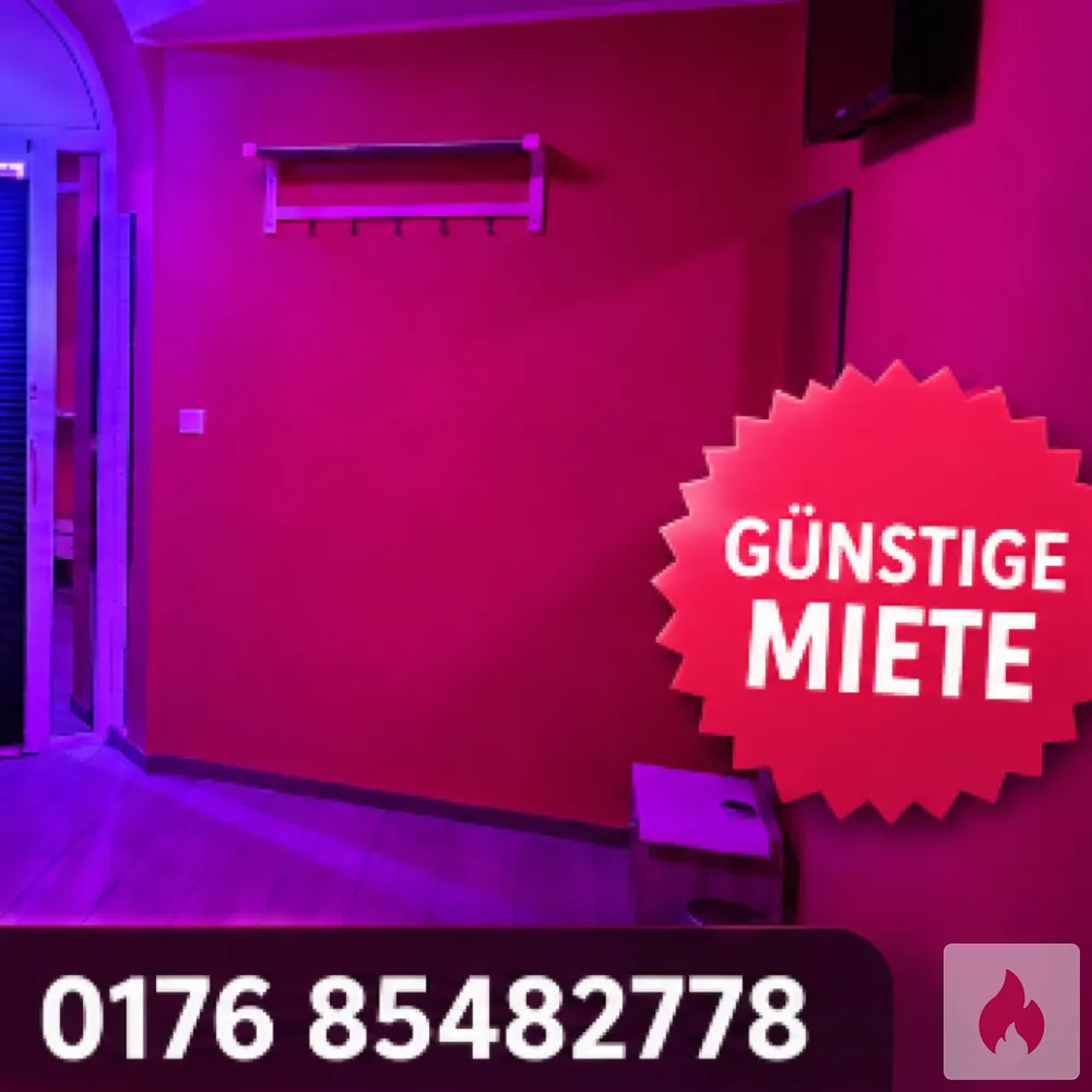 Schaufenster zu vermieten  - Bremen / Bremen-Mitte - Kontaktanzeige