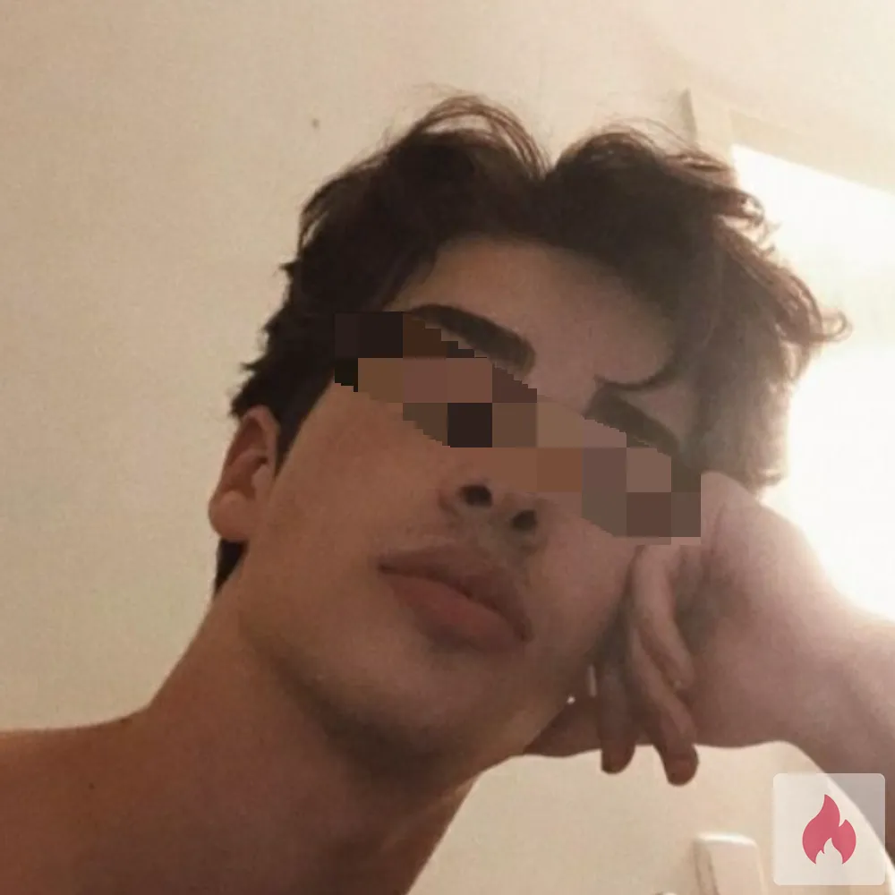 suche sex oder camsex - Berlin / Marzahn-Hellersdorf - Kontaktanzeige