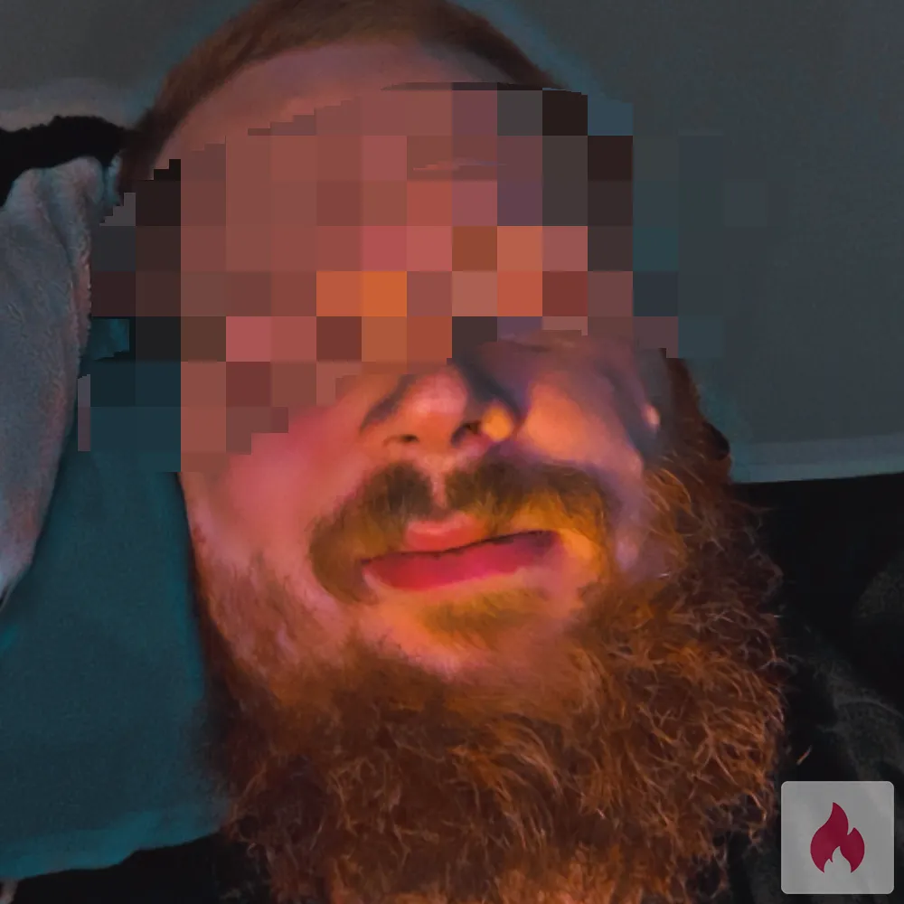 Suche Frau, Femboy, TS, TV oder DWT - Bayern / Landkreis Schwandorf - Kontaktanzeige