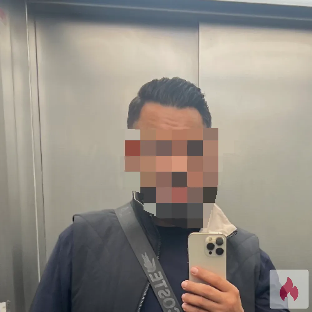Fitter Berliner sucht sie zum Treffen  - Berlin / Neukölln - Kontaktanzeige