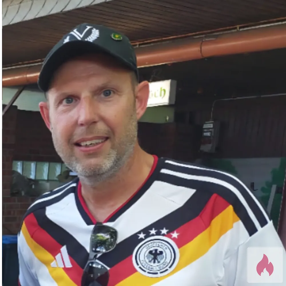 Gelegentliche Treffen  - Bayern / Landkreis Starnberg - Kontaktanzeige