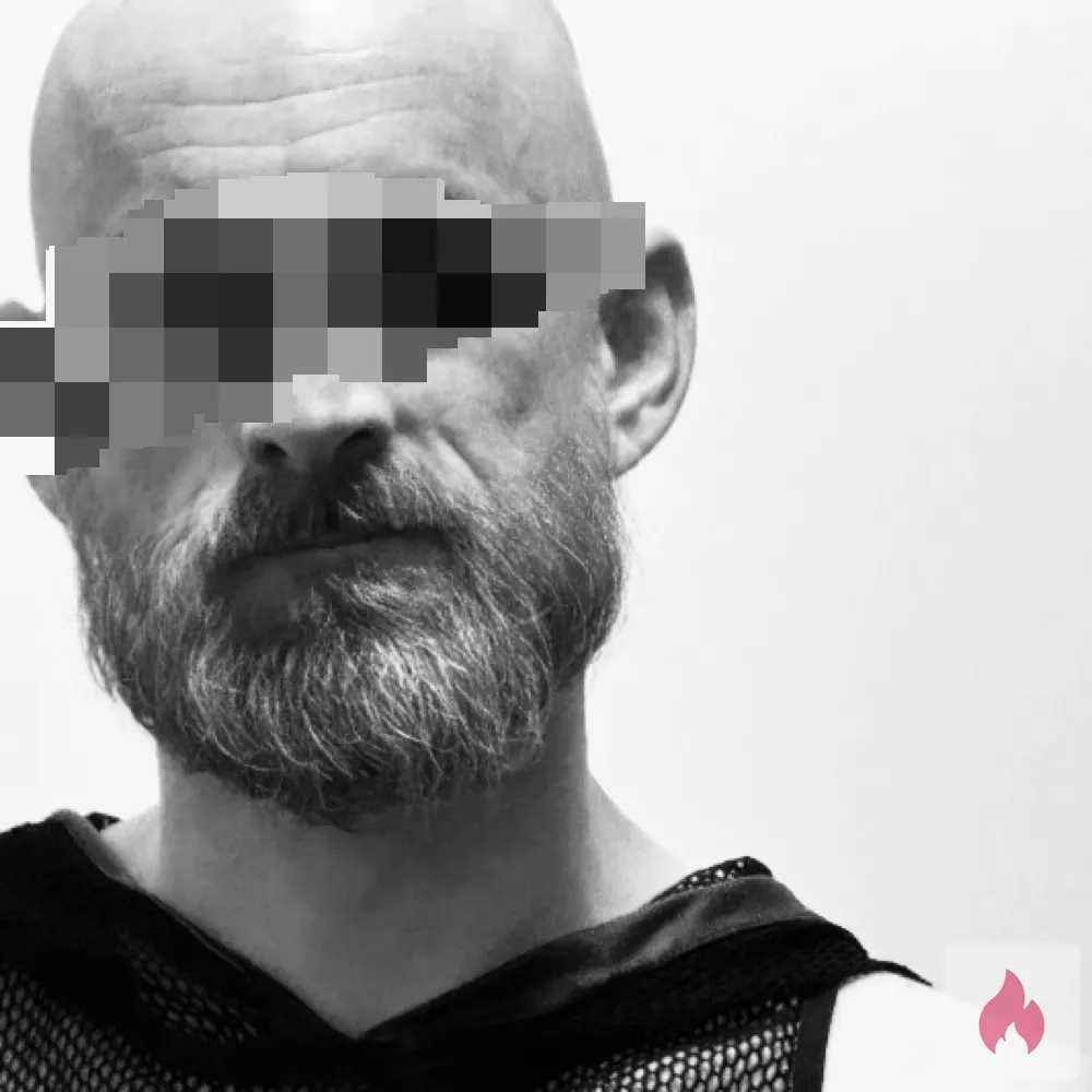 Er sucht Sie/Ihn/Paar - Baden-Württemberg / Ulm - Kontaktanzeige