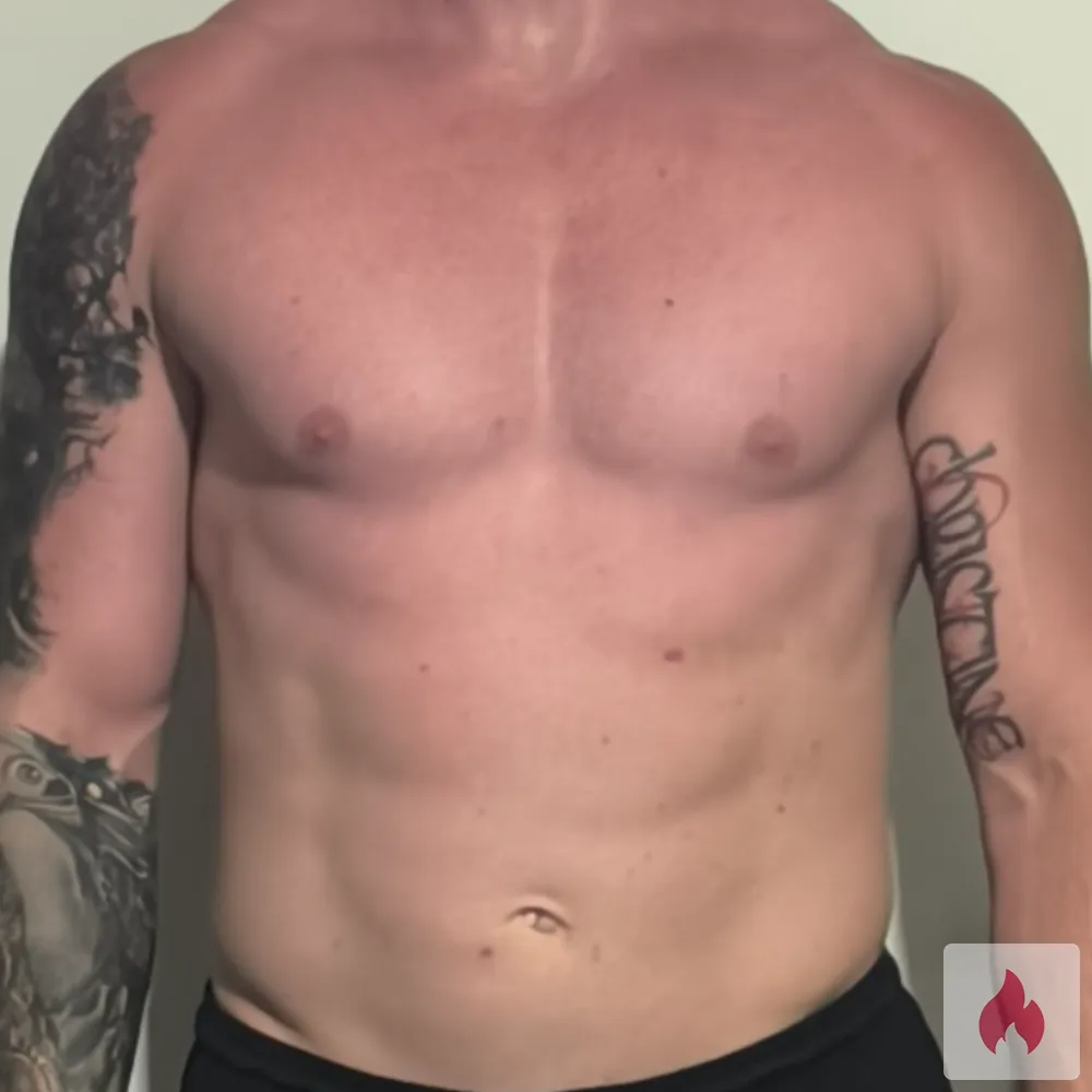 Ganzkörpermassage Plus - Berlin / Marzahn-Hellersdorf - Kontaktanzeige