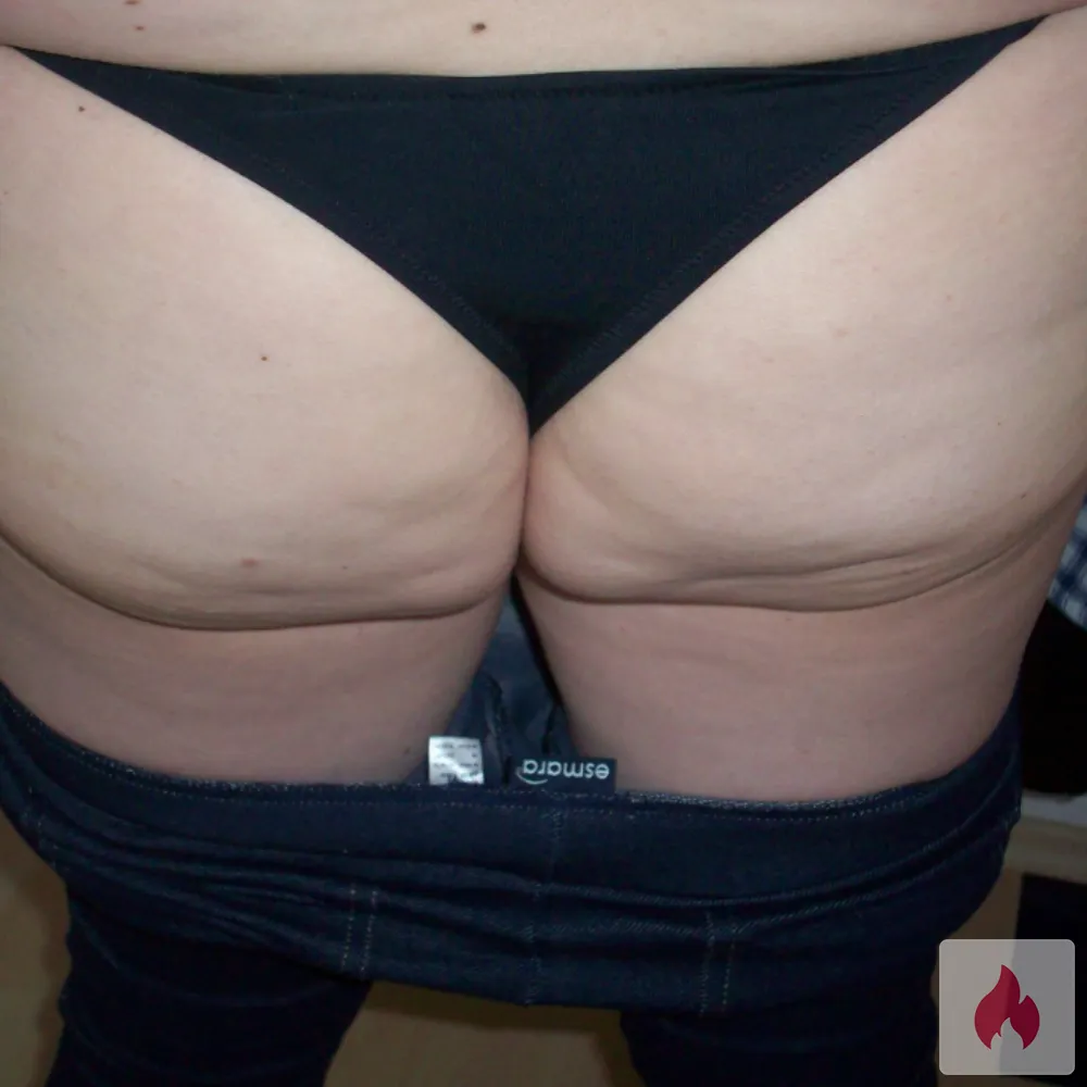 Bi-Mann gesucht für Cuckold & "Miss Popo"! - Hessen / Kassel - Kontaktanzeige