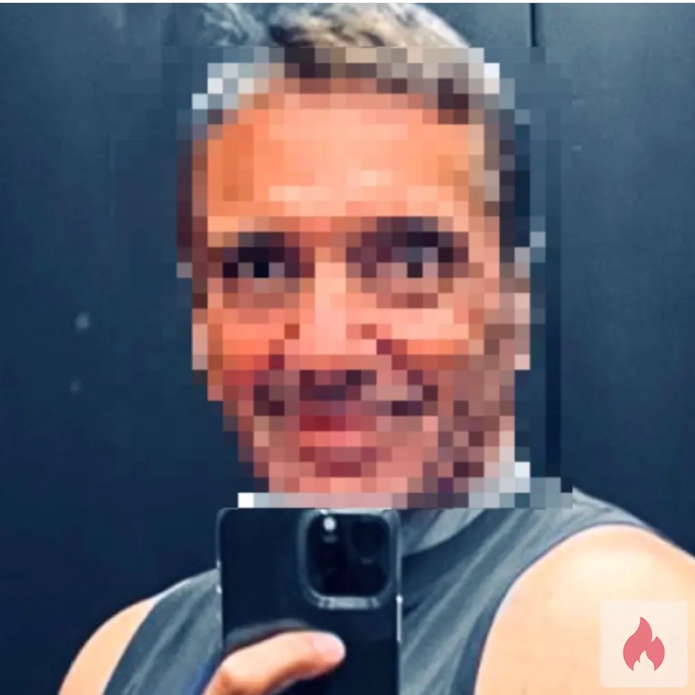 Suche nette, aufgeschlossene Sie, Ü45, München +50 km - Bayern / München - Kontaktanzeige